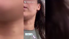Shanna Kress et Jonathan Matijas : Ils filment leur bébé en train de s'étouffer et choquent la Toile !