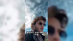 Simon Castaldi : En panne en plein milieu de l'autoroute, il appelle à l'aide !