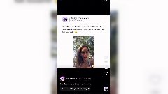 Manon Marsault : Ses vacances avec Maeva vire au cauchemar, elle ne la supporte plus