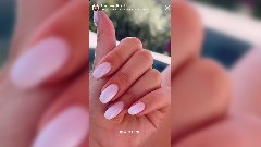 Kim Glow : Enceinte, elle se blesse et montre l'état de son pied !