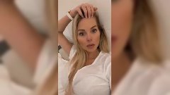 Jessica Thivenin : Elle arrête la télé-réalité ? On a la réponse !