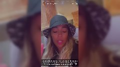 Feliccia : une abonnée "charcutée" dans une clinique dont elle a fait la promotion, Sephora l'a dézingue (VIDEO)