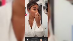 Maeva Ghennam : En guerre contre les Marseillais ? Elle répond aux rumeurs