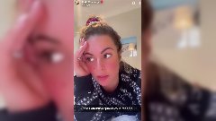 Carla Moreau : À bout, elle vit une mauvaise aventure à Paris !