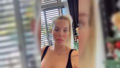Jessica Thivenin : C'est son anniversaire ! Accepte t-elle ses 32 ans ?