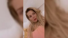 Jessica Thivenin : Ses enfants grandissent, a t-elle peur de vieillir ?