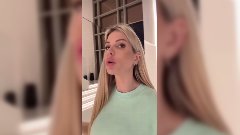 Jessica Thivenin : "Tous les jours j'en refuse", taclée sur ses placements de produits, elle met les choses au clair !