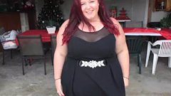 Son fiancé la quitte à cause de ses kilos, elle perd plus de 80 kilos et change complètement de vie