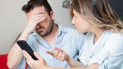 Mon mari m'a trompé : jusqu'où je suis allée pour sauver mon couple