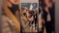 Miss France 2021 : Les candidates découvrent la couronne