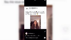 Maissane (les Cinquantes) : elle se moque des influenceurs et fait le buzz