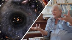 Interview : l'Univers est-il fini ou infini ?