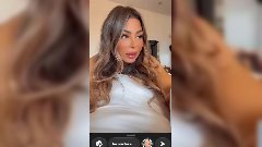 Maeva Ghennam : En depression ? Elle dévoile les raisons de son changement de look