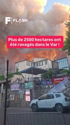 Planète - Vidéos Futura - Temporelles