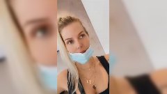 Jessica Thivenin : Critiquée sur ses décoration de Noël, elle se défend cash !