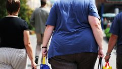 Naturellement vôtre : l'obésité est-elle une maladie sociétale ?