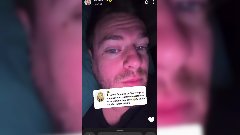 Jeremstar : En guerre avec ses voisins, il hésite à se venger