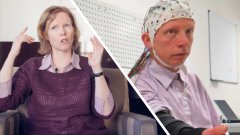 Interview : le neurofeedback permet-il au cerveau de mieux fonctionner ?