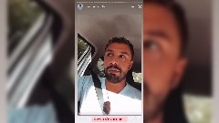 Kevin Guedj: Il sort du silence et annonce sa séparation avec Carla !