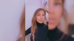 Adixia : Un patron de bar balance le numéro de Simon sur les réseaux ! Elle réagit violemment !