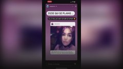 Manon Marsault : Taclée par Shanna Kress, c'est violent !