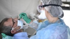 Coronavirus : le gouvernement va annoncer des  mesures chocs