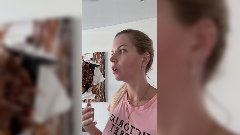 Jessica Thivenin : Au plus mal, elle inquiète ses fans