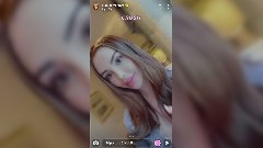 Nabilla : Cet incroyable gâteau d'anniversaire qu'elle a reçu !