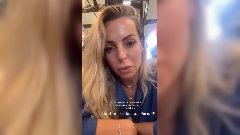 Hillary : Sa marque "Les Félines" grandit de jour en jour !