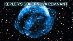 Sciences - Vidéos Tierces - Intemporelle