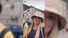 Jessica Thivenin : Elle se fait insulter en direct par son mari Thibault Garcia et l'affiche sur Instagram !