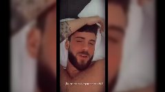 Illan : Il a trouvé un appartement à New-York !