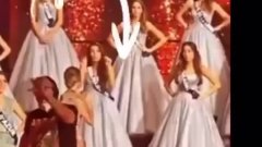 Miss France 2021 : Ce détail qui vous a échappé lors de l'élection !