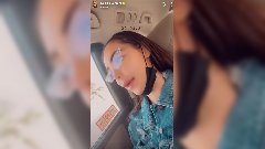 Nabilla Benattia : Remontée, elle tacle ceux qui s'en prennent à son fils !
