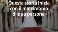 L’amore di una madre è la cosa più grande che esiste al mondo
