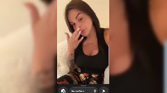 Sarah Fraisou : "Je me suis perdue moi-même", elle ne supporte plus la notoriété !(1)