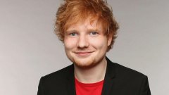 Ed Sheeran : son évolution physique de ses débuts à aujourd'hui