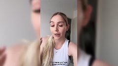 Éloïse Appelle : "Je redoutais ce moment", la candidate se confie, émue