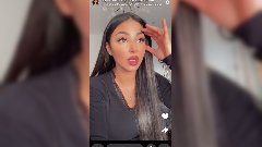 Maeva Ghennam : en guerre avec sa mère, elle se confie