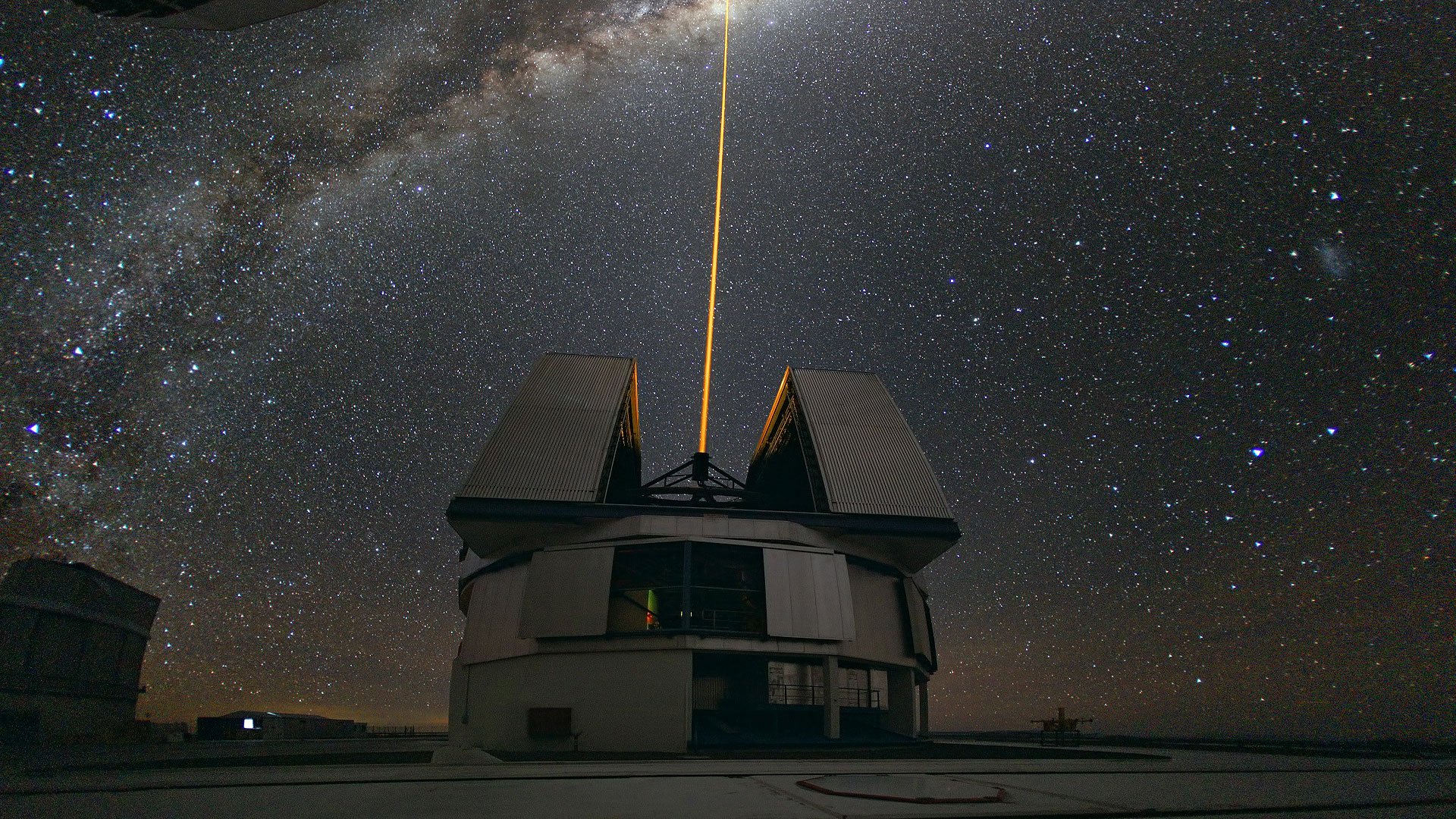 L'exoplanète de la semaine est cette boule «barbe à papa» où il