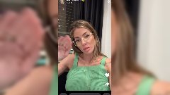 Jessica Thivenin : censurée, elle ne veut plus utiliser SnapChat
