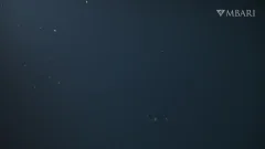 Planète - Vidéos Futura - Intemporelles