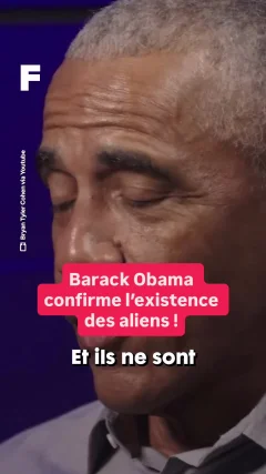 Sciences Vidéos Futura - Temporelles