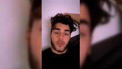 Simon Castaldi : "On prend nos distances deux, trois jours" C'est chaud avec Adixia ?
