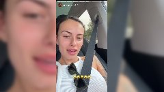 Giuseppa Ciurleo et Paga : Déjà prêts à avoir un deuxième enfant ? Ils dérapent sur Instagram !