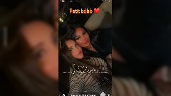 Nabilla  Maeva Ghennam connaît le sexe de son bébé  On vous dit tout !