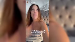 Kim Glow : Elle prévoit déjà une intervention de chirurgie esthétique après l'accouchement !
