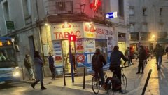 Montpellier : un SDF remporte 500 000 euros grâce un jeu à gratter