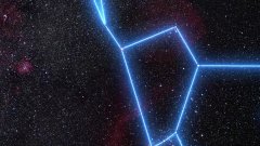 Sciences - Vidéos Tierces - Intemporelle