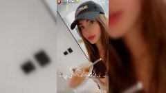 Nabilla : Elle filme sa dispute avec Thomas !
